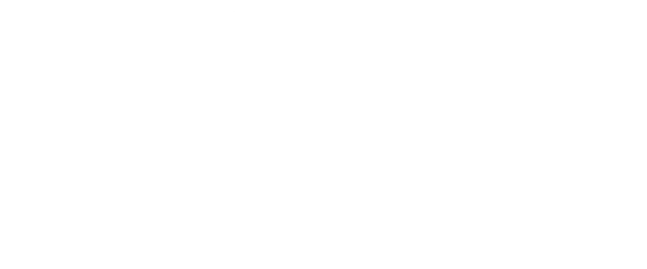 The Kumbh Mela Prayagraj