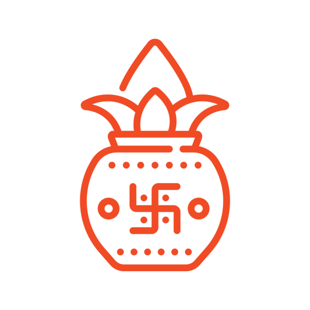 The Kumbh Mela Prayagraj