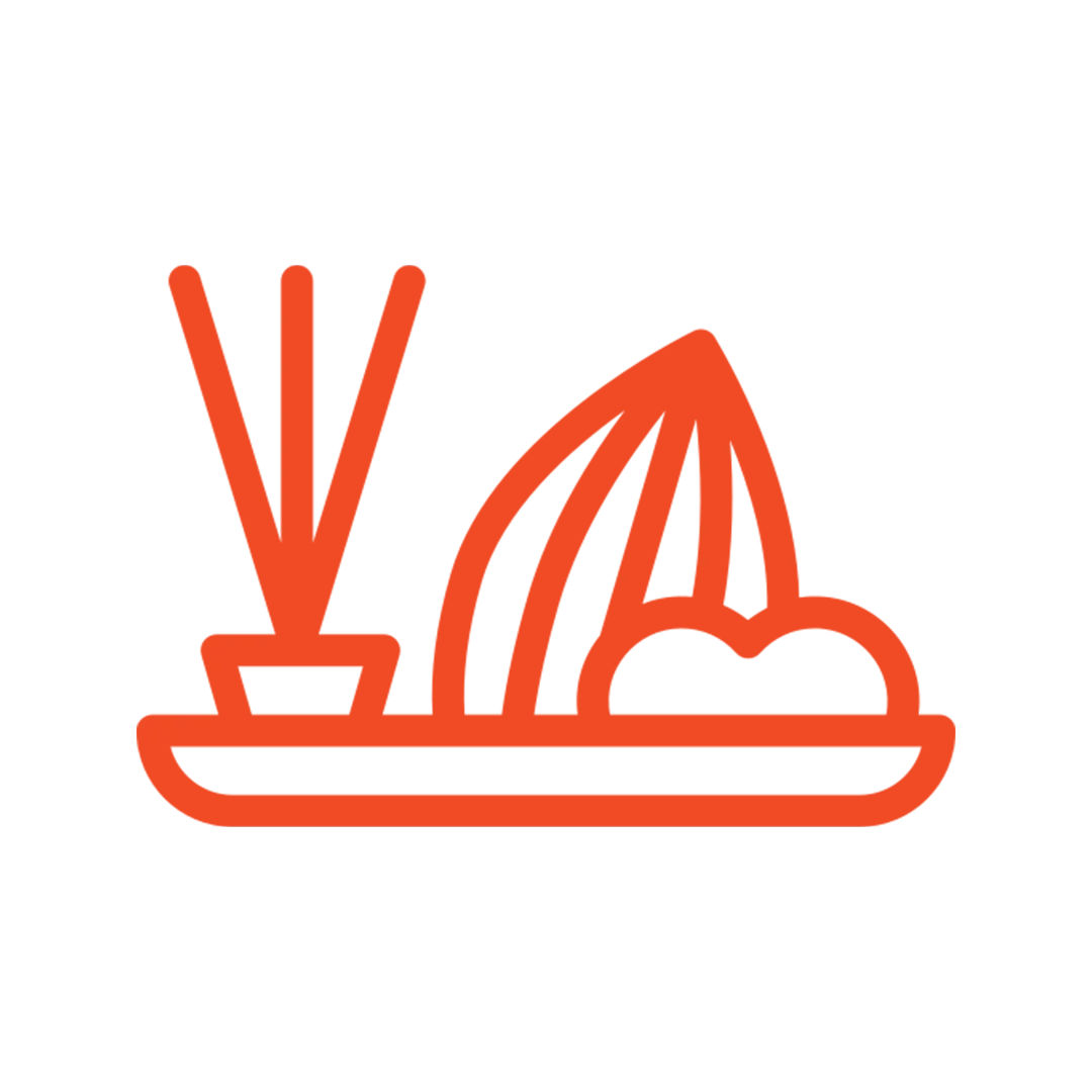 The Kumbh Mela Prayagraj